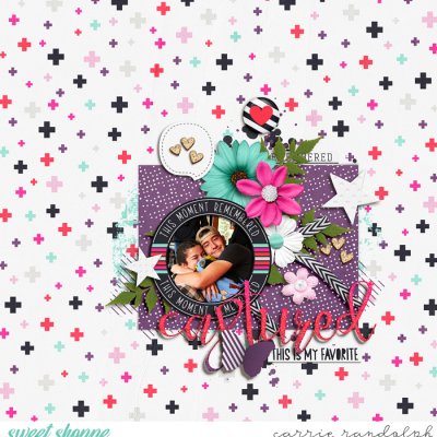 ahappylifeWebWM