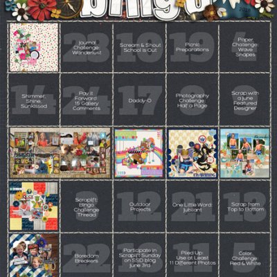 June 2018 BINGO Quantum_Leap