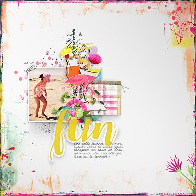 Fun