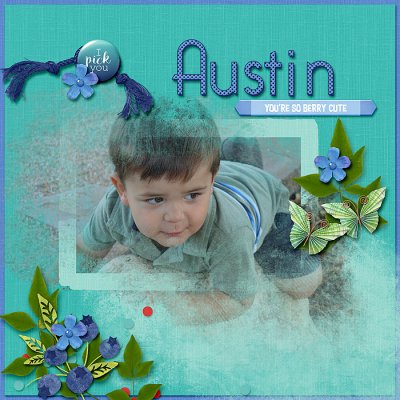 Austin
