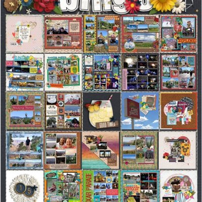 July_2018_completed_card