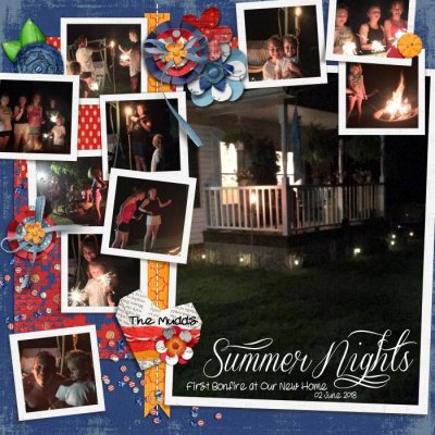 Summer Nights1