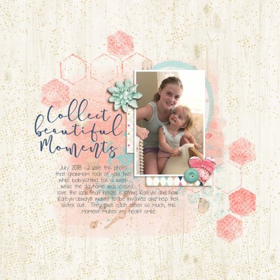 2018-07_Collect_Beautiful_Moments