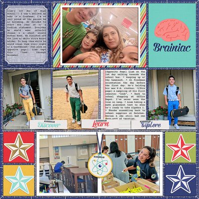 2017_AugustBack2School_Page4_WEB