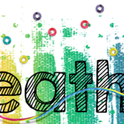 2018 Signature