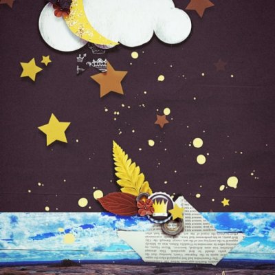 WhatDreamsMayCome
