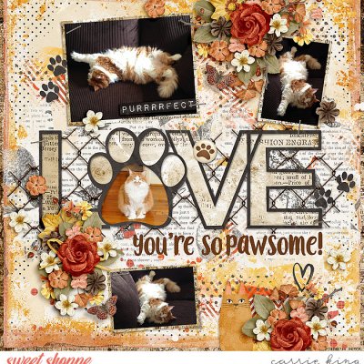 Love