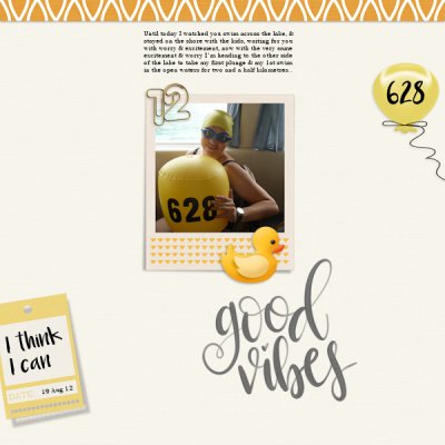 Aug 24 - blog scraplift
