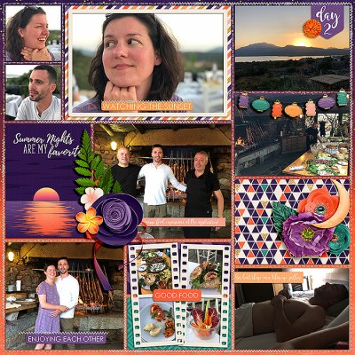 Sardinia Day 2-2