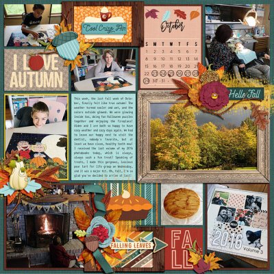 I Heart Fall 01