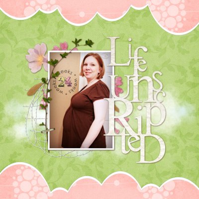 Life Unscripted