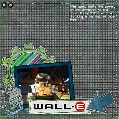wallEweb