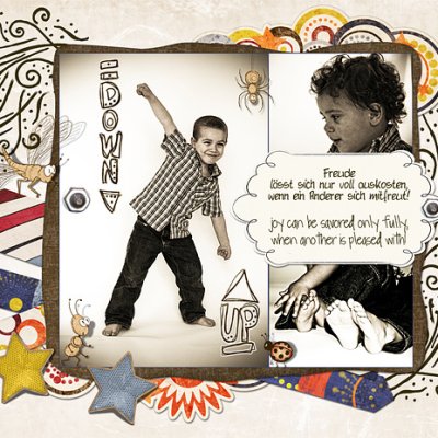 photoswap0808