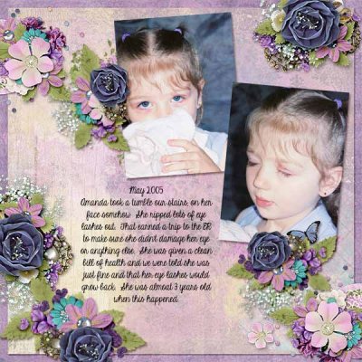 2005_may_amanda_boo_boo_web