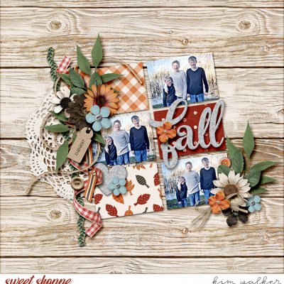 Fall