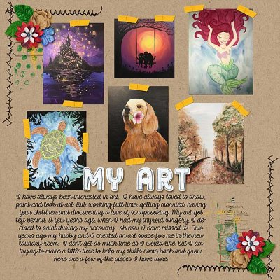 2018_my_art_web_lbw_school_scape