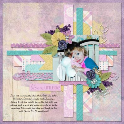 2001_December_Ariana_web_AS_wisteria