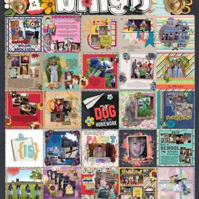SS_2018_Sept_web