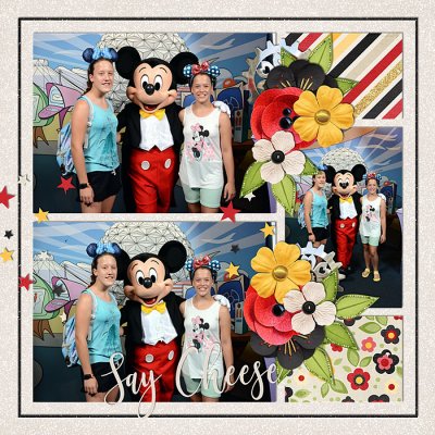 Mickey_Meet