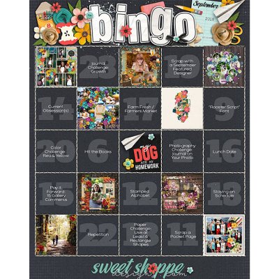 Septpember_2018_Bingo