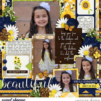 Beautiful