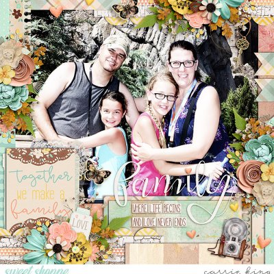 Family