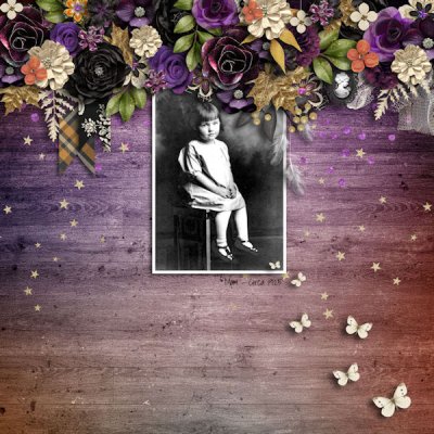 Mom