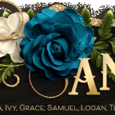 Angie's October 2018 Siggy