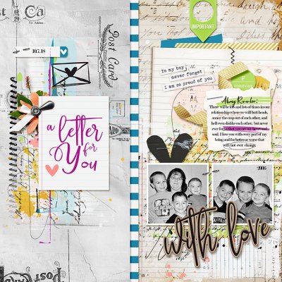DSD Bingo Card: Sketch Challenge | Bottom Right Square