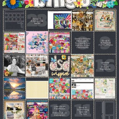 Bingo