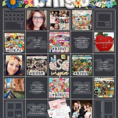 DSD_Bingo