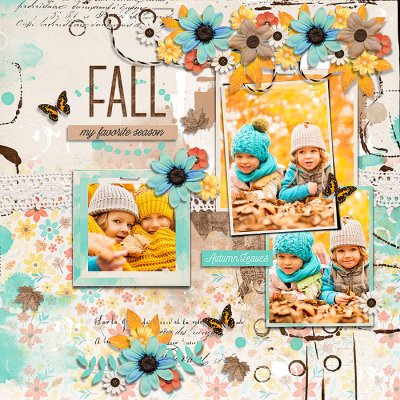 Fall
