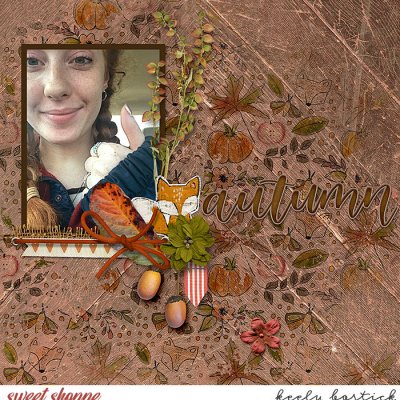 Autumn