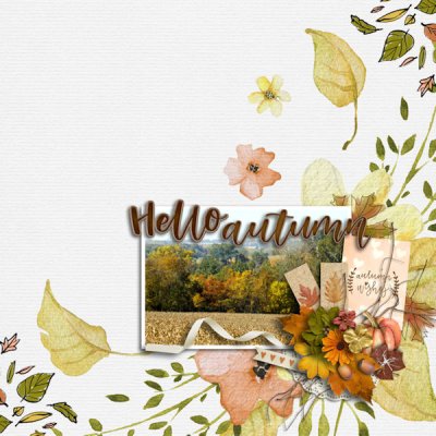 Autumn