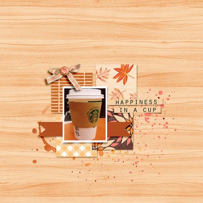 PSL