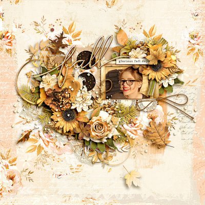 Fall