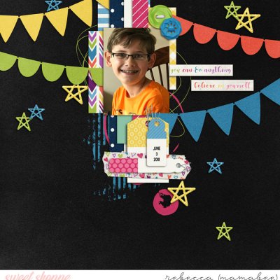2018_6_3-you-can-be-anything