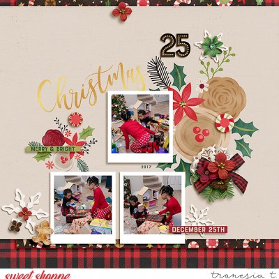 Christmas 2017