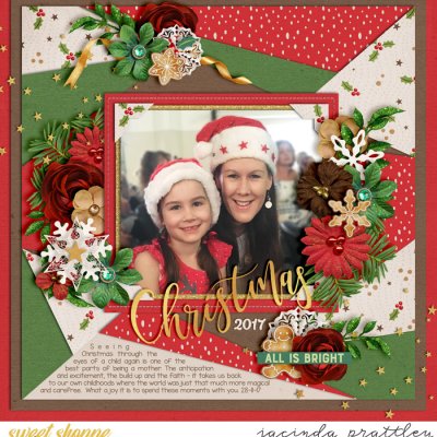 Christmas 2017
