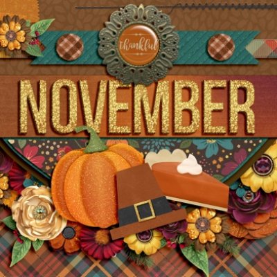 Facebook Banner Nov 2018