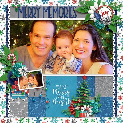 Lynnette_BlueChristmas_700