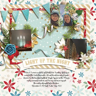 20171212--Light-up-the-night