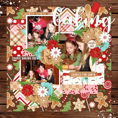 Sugar_and_Spice4