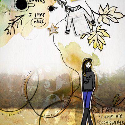 ILoveFall1