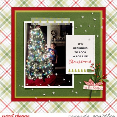Christmas