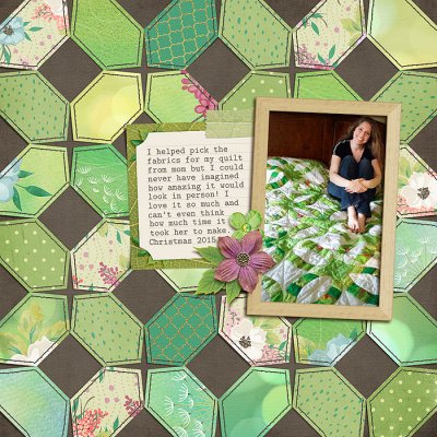 quilt