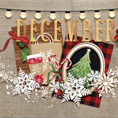 Facebook Banner Dec 2018