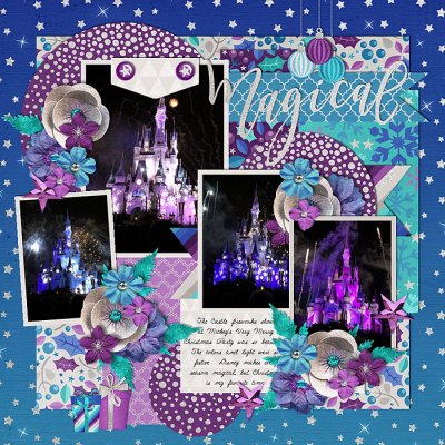 Christmas_Party_Castle