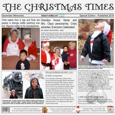 newspaper-2018-hold