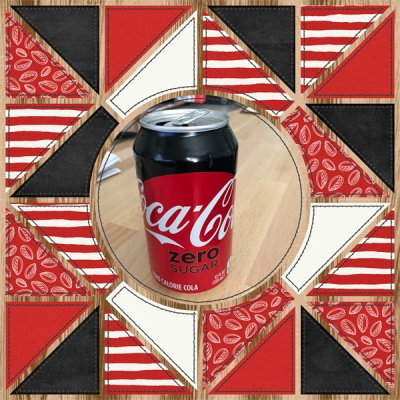Dec 14- SIP - Hygge